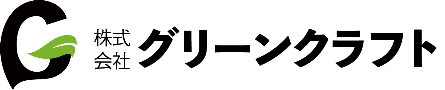 株式会社グリーンクラフト